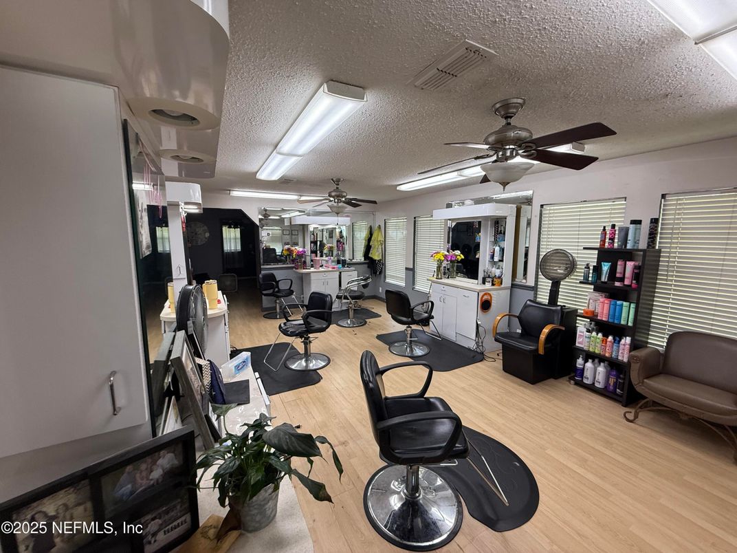 Dining room, Interior, Living room, Wood Texture Flooring