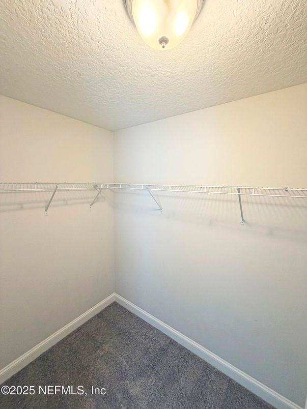 Empty room, Interior, Walk-in Closets