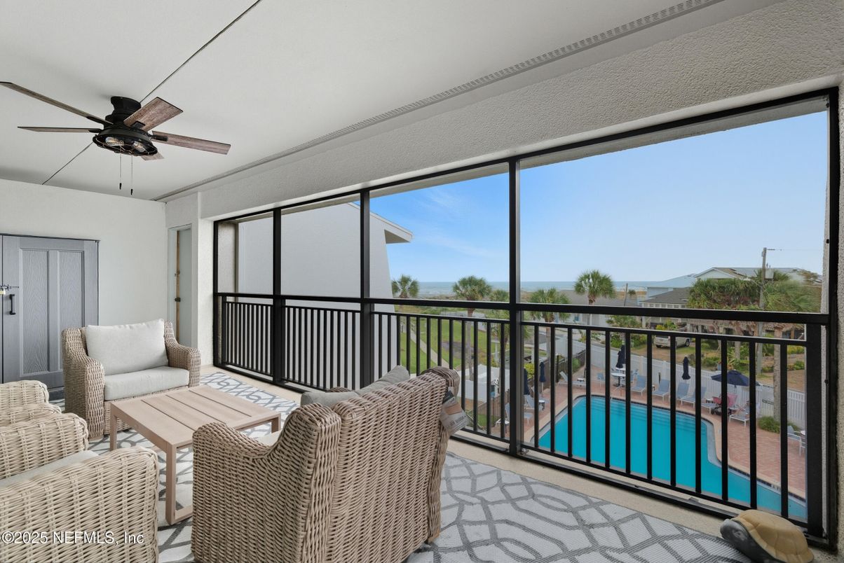 Water, Interior, Other