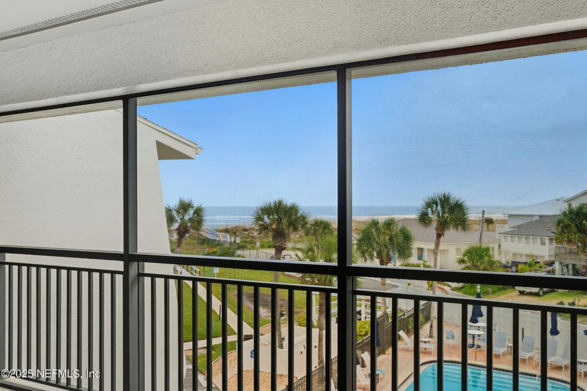 Water, Exterior, Other