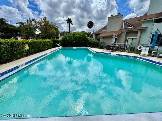 DE Listing image placeholder