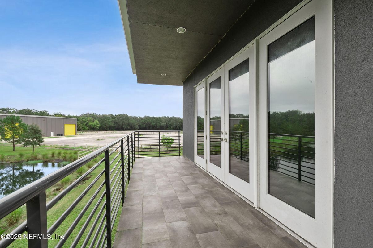 Water, Exterior, Other