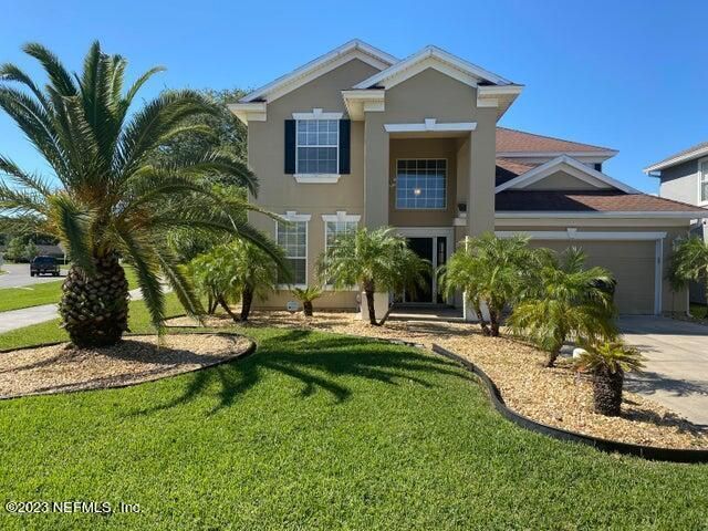 DE Listing image placeholder