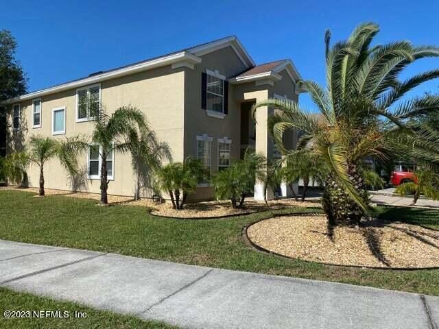 DE Listing image placeholder