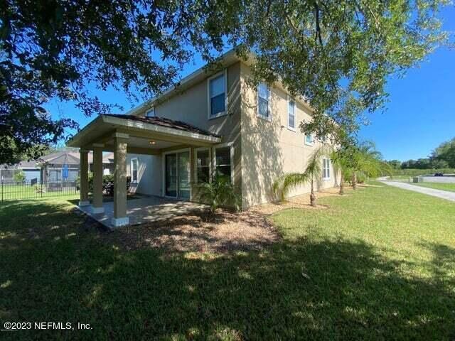 DE Listing image placeholder