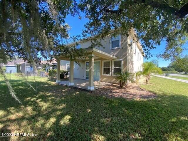 DE Listing image placeholder