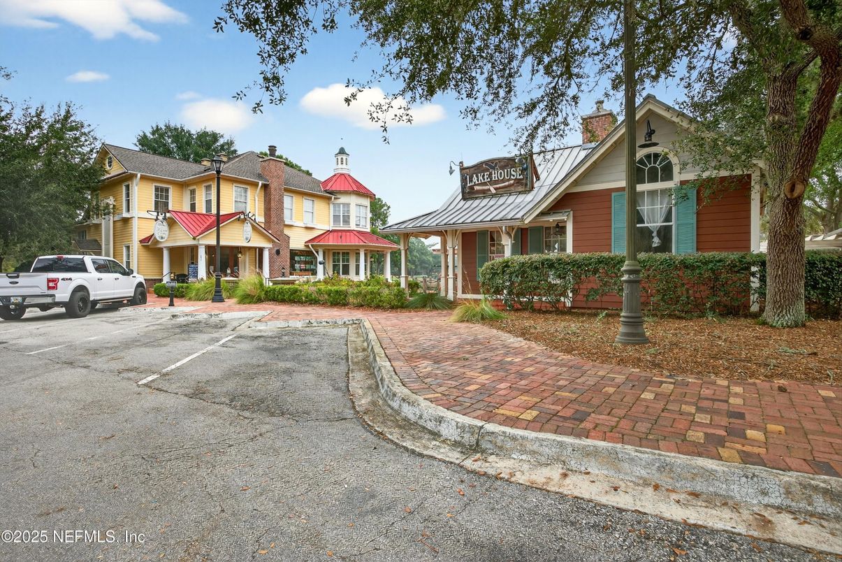 Exterior, Facade, Solar Panels, Queen Anne Victorian