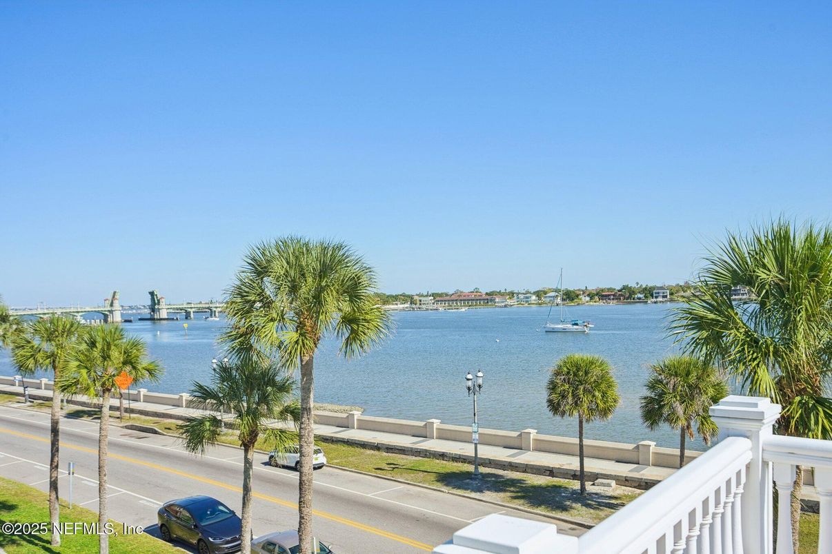 Water, Exterior, Other