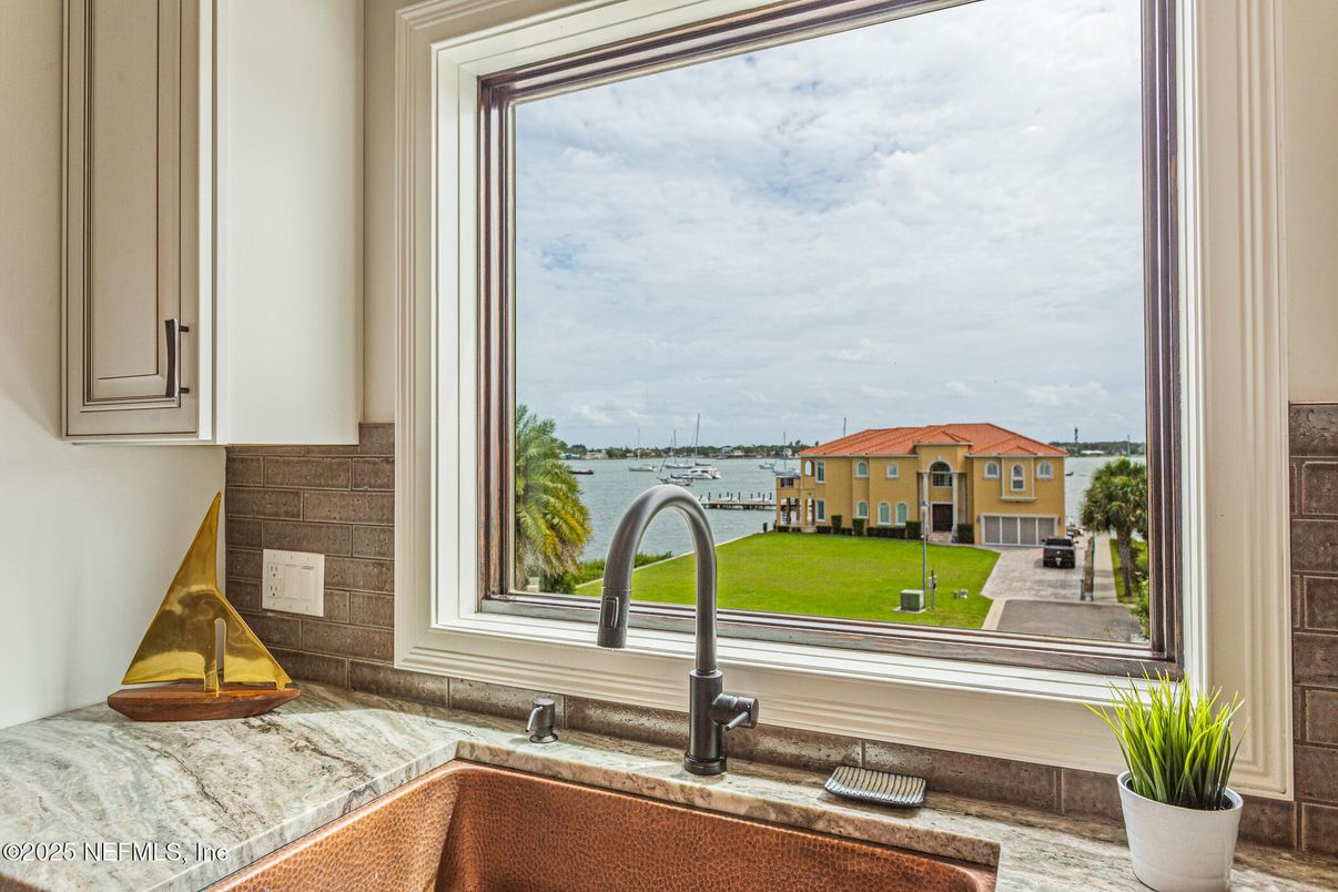 Water, Interior, Other