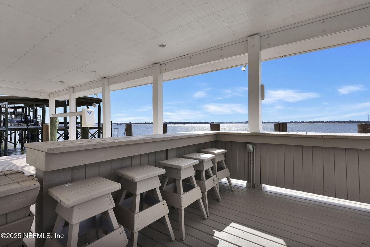 Water, Exterior, Other