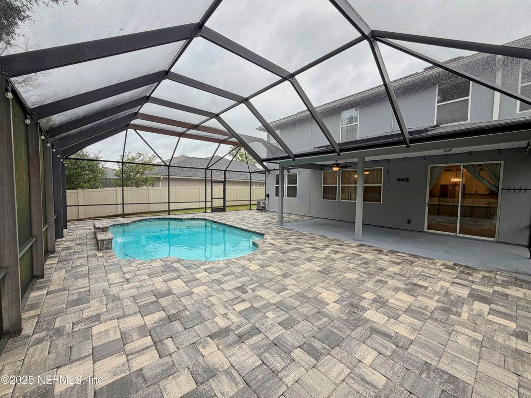 DE Listing image placeholder