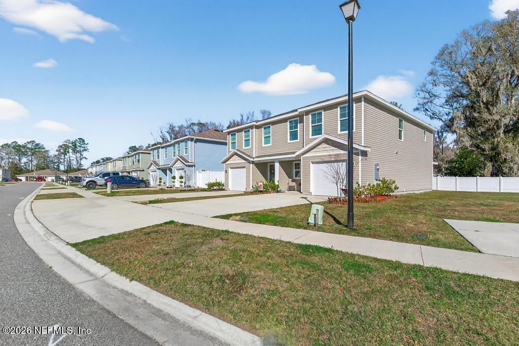 DE Listing image placeholder