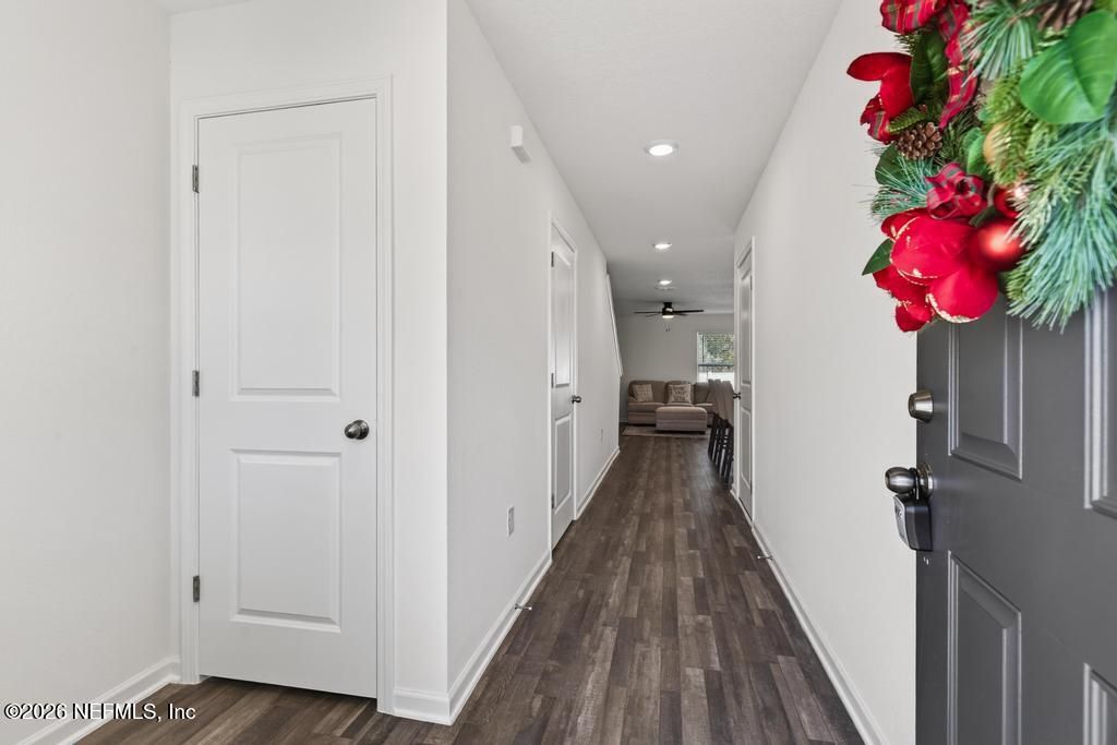 DE Listing image placeholder