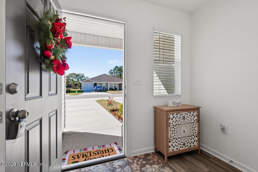 DE Listing image placeholder