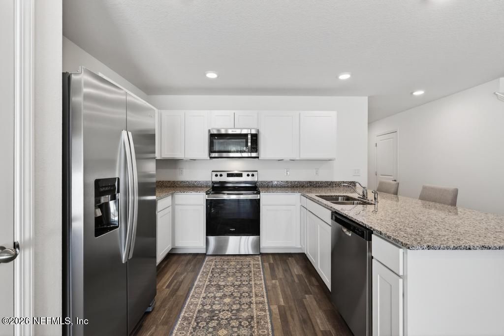 DE Listing image placeholder