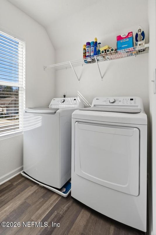 DE Listing image placeholder