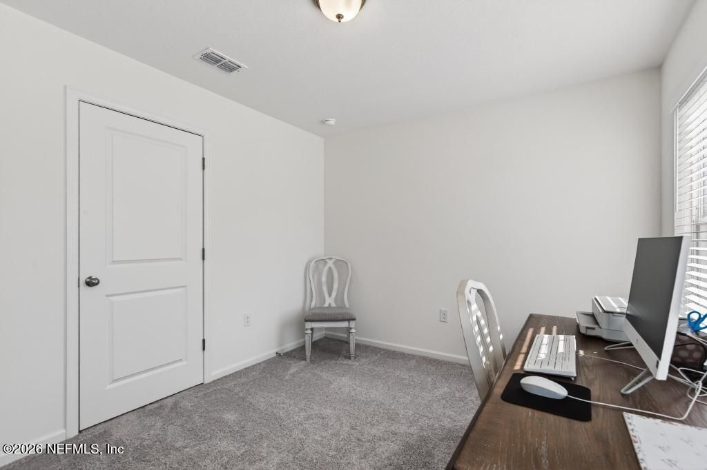 DE Listing image placeholder