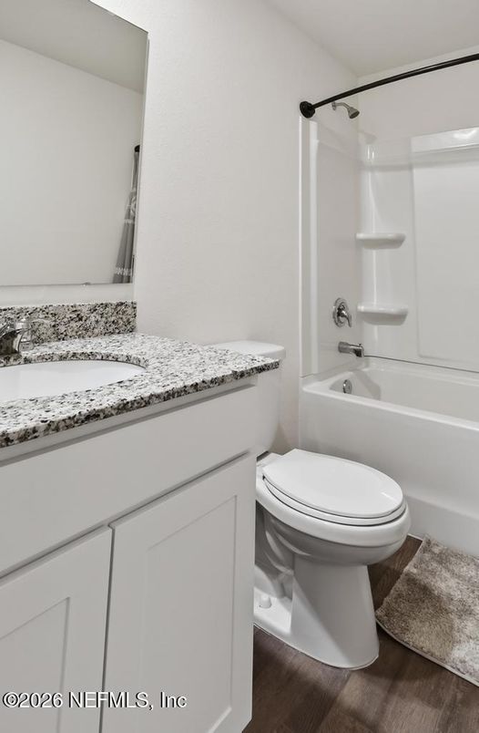 DE Listing image placeholder