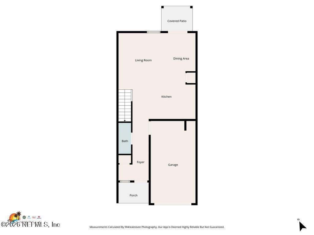 DE Listing image placeholder