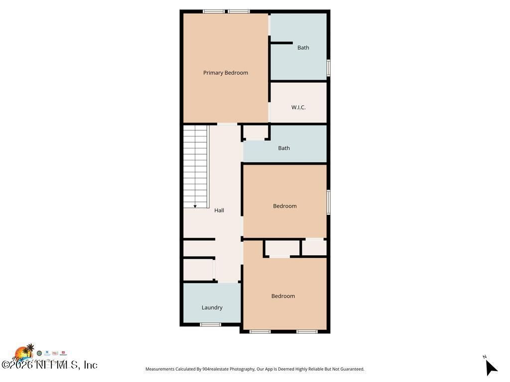 DE Listing image placeholder