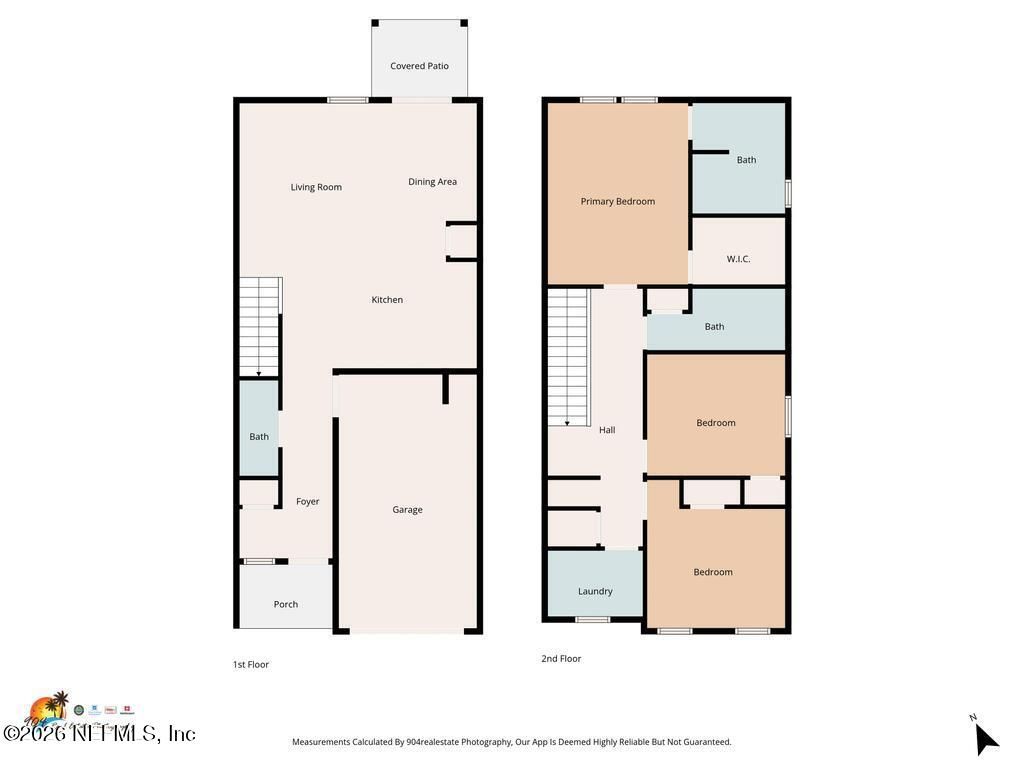 DE Listing image placeholder