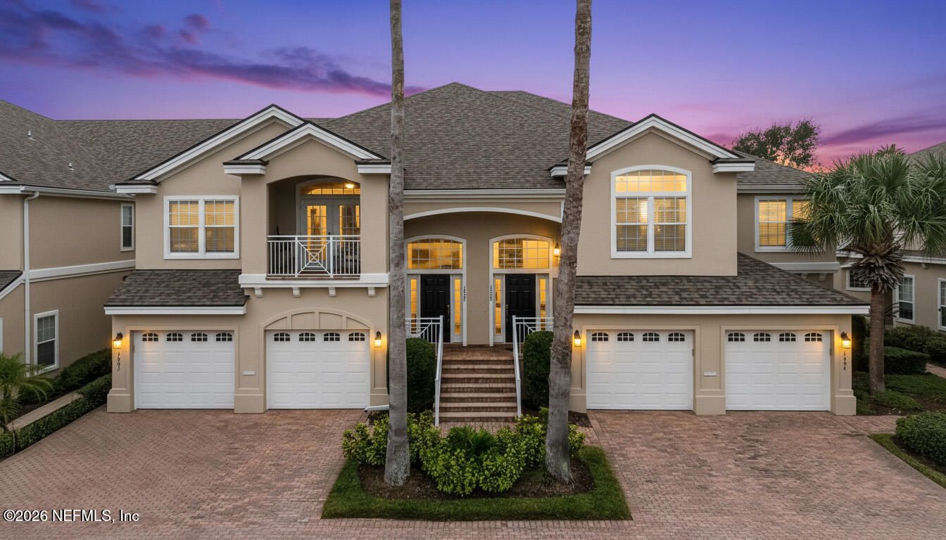 DE Listing image placeholder