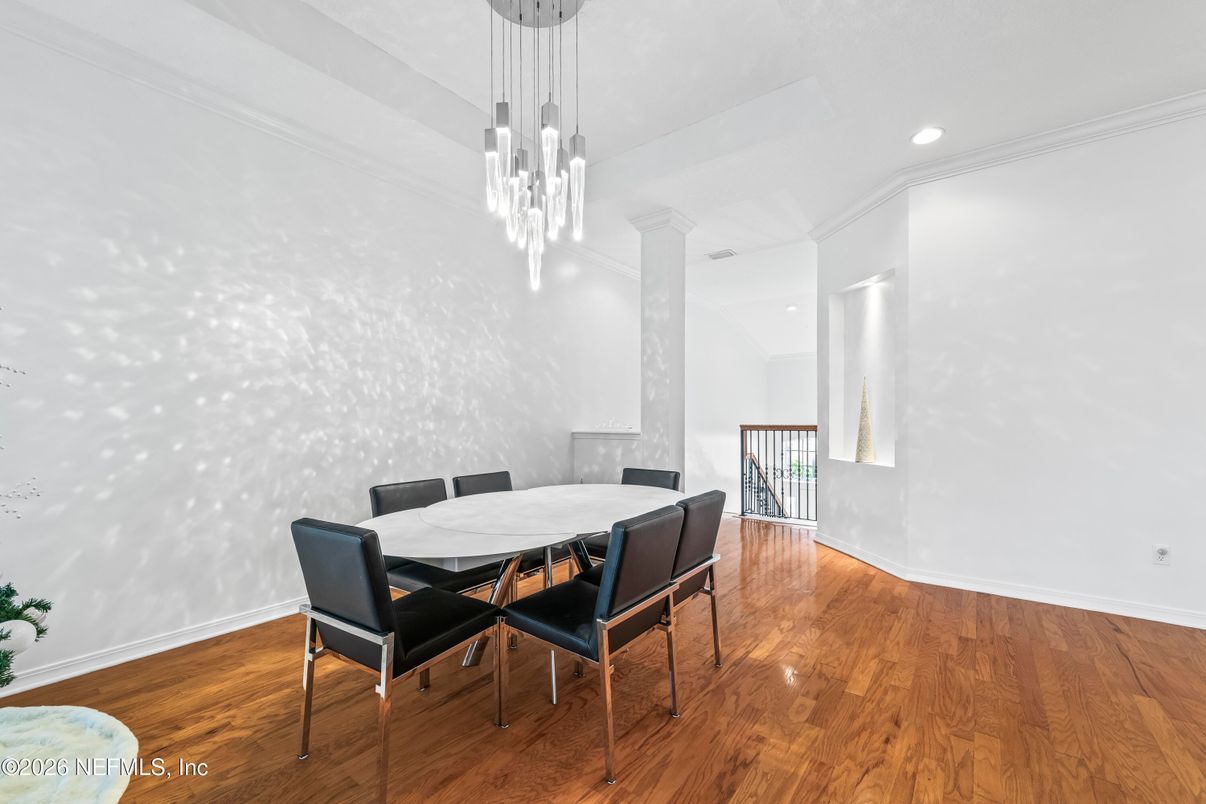 DE Listing image placeholder