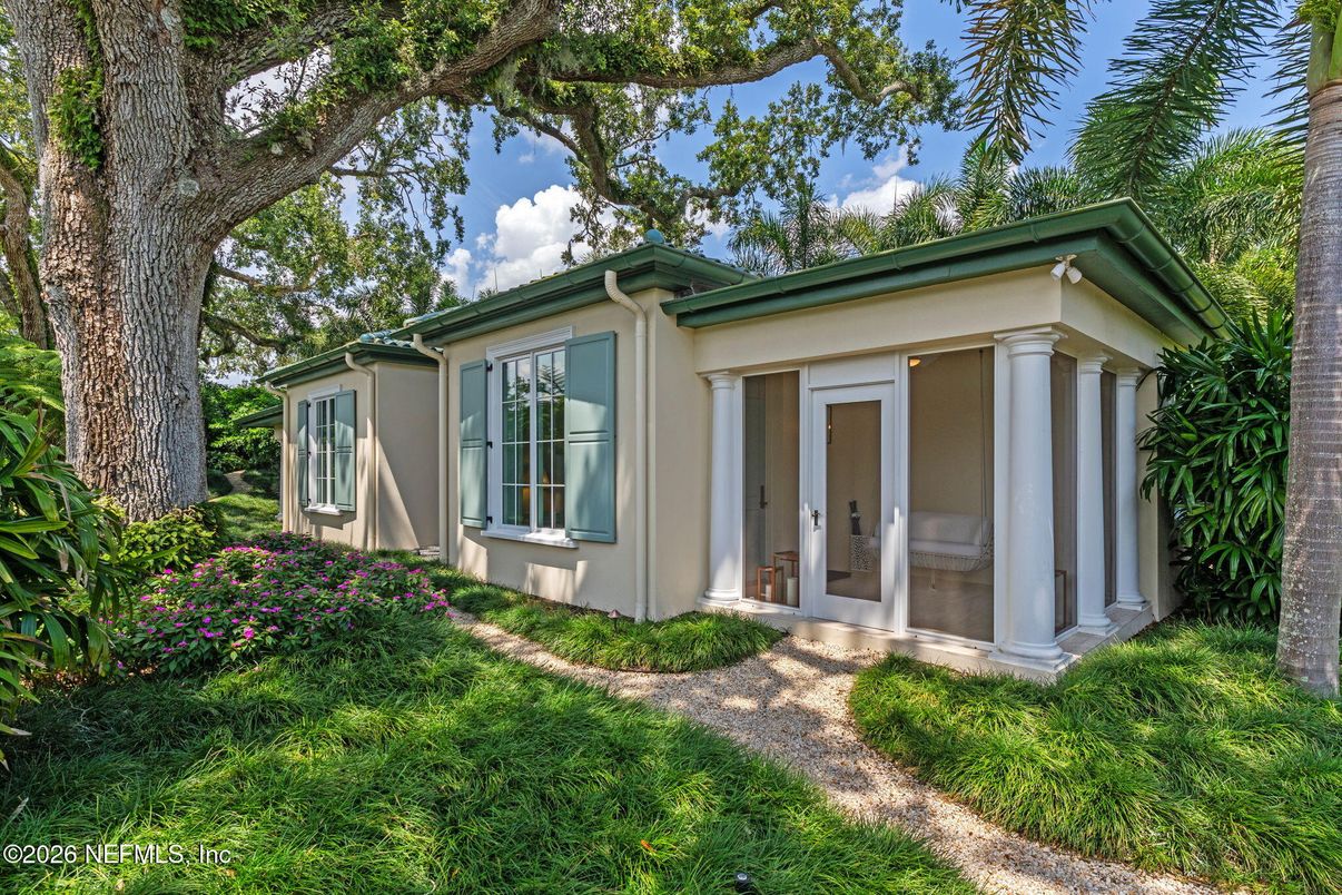 DE Listing image placeholder