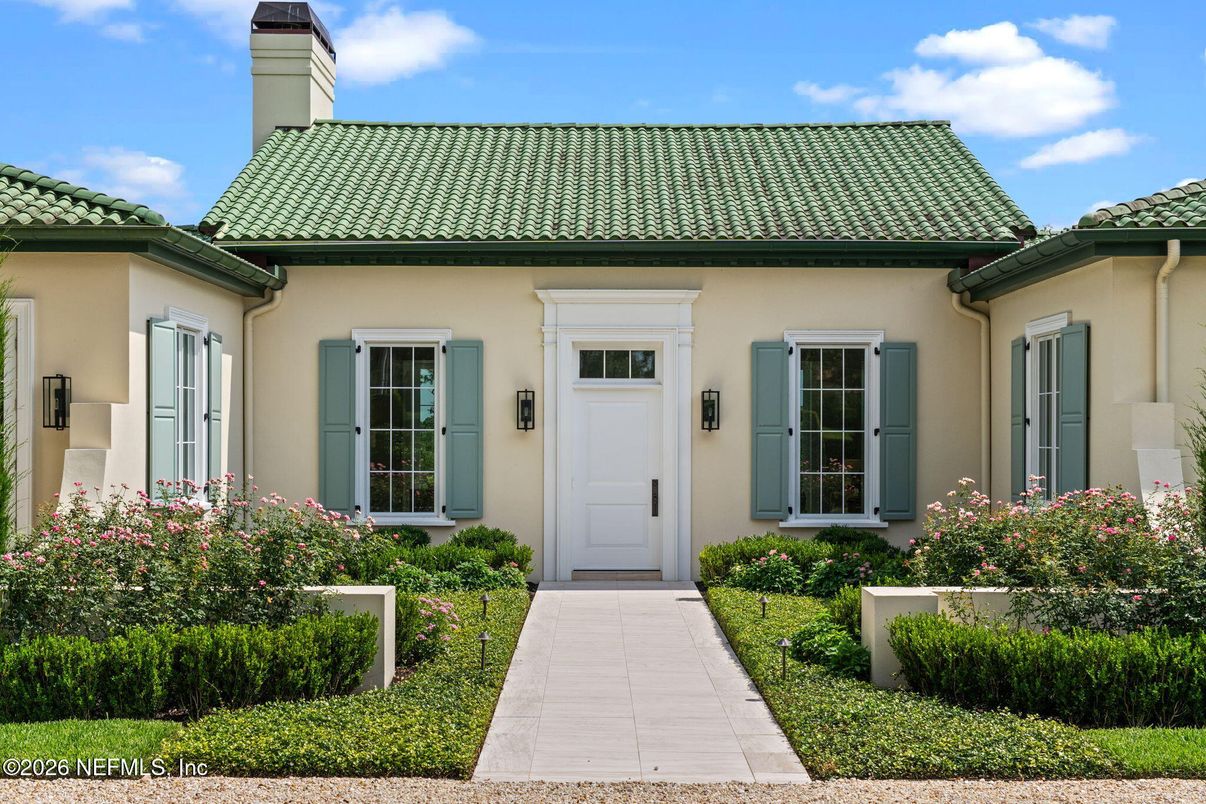 DE Listing image placeholder