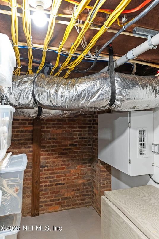 DE Listing image placeholder