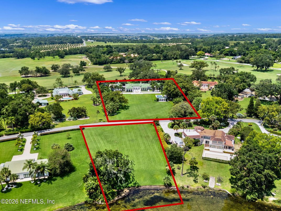 DE Listing image placeholder