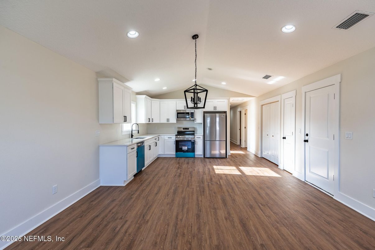 DE Listing image placeholder