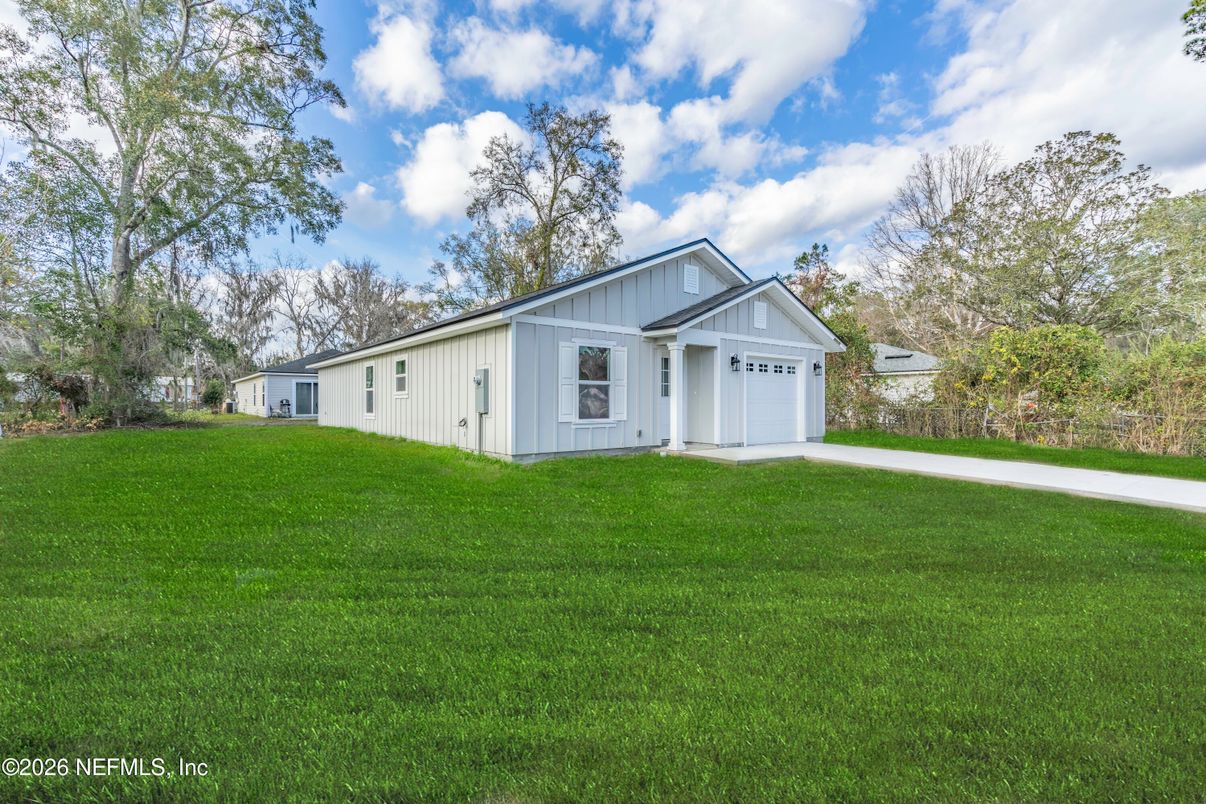 DE Listing image placeholder