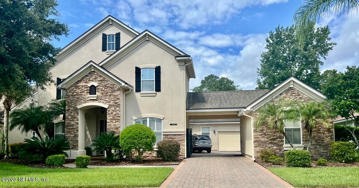 DE Listing image placeholder