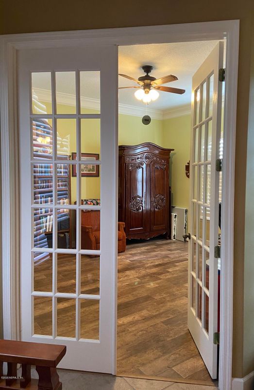 DE Listing image placeholder