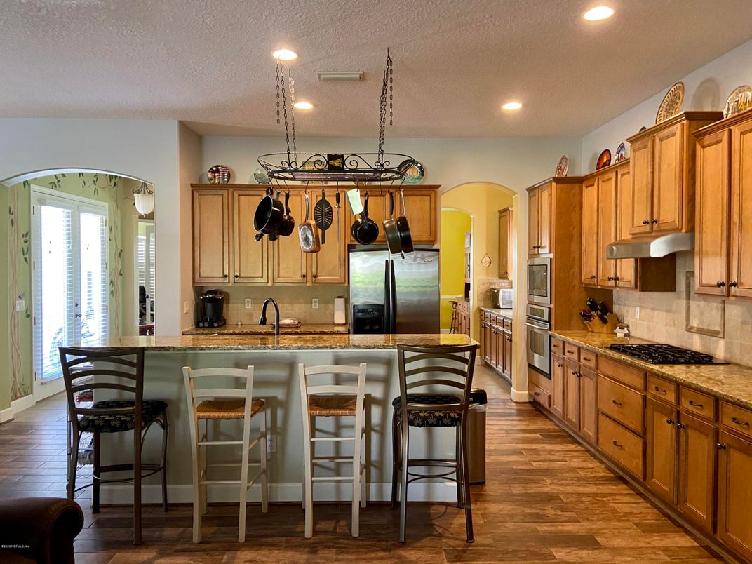 DE Listing image placeholder