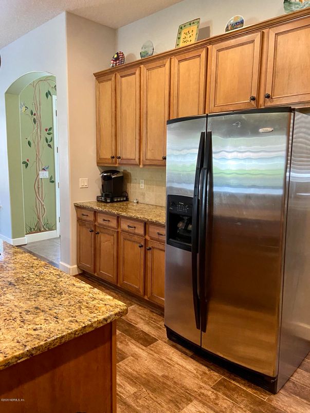 DE Listing image placeholder