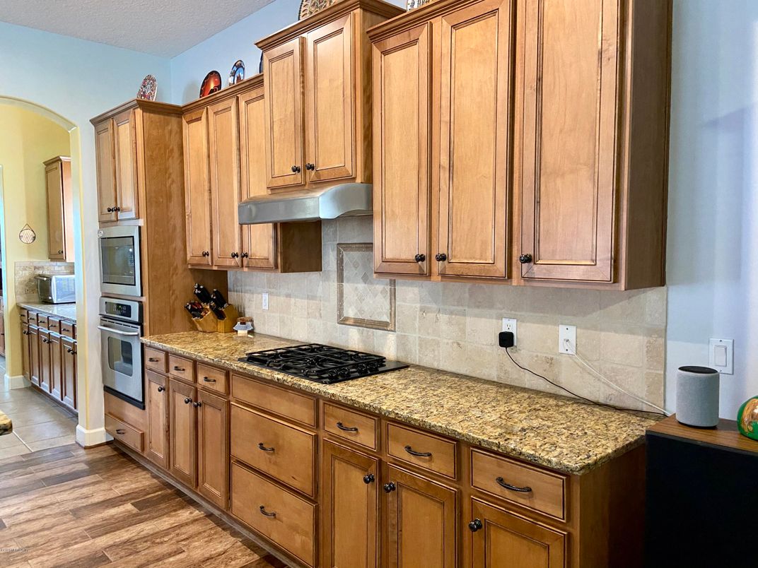 DE Listing image placeholder