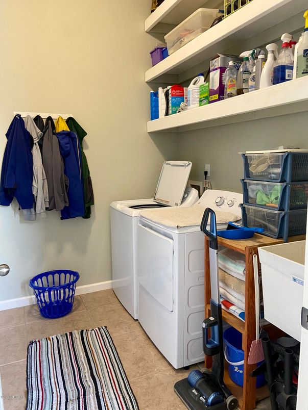 DE Listing image placeholder