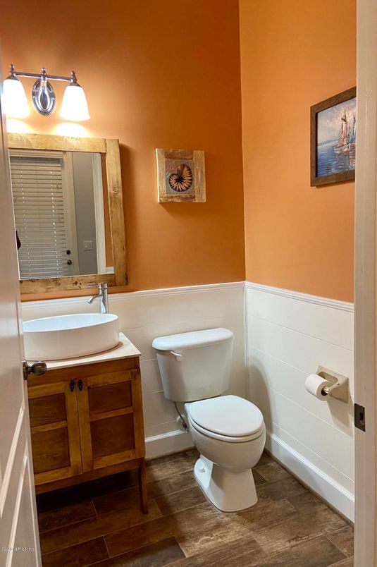 DE Listing image placeholder