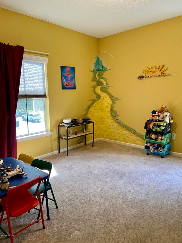 DE Listing image placeholder