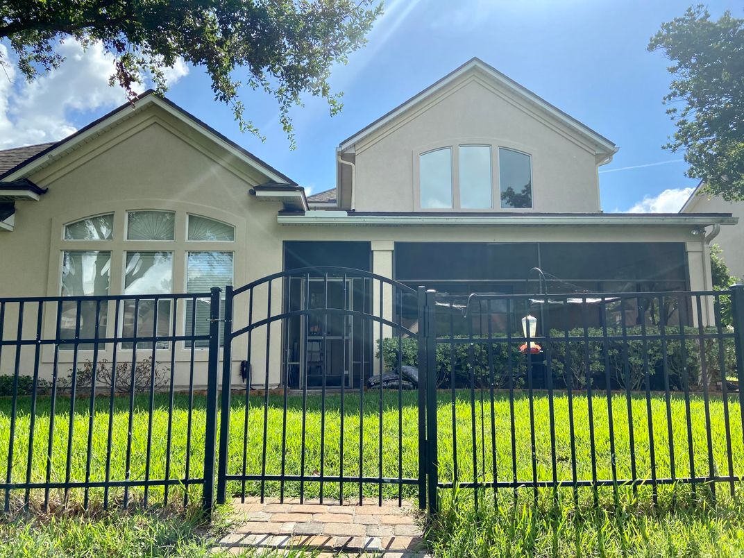 DE Listing image placeholder