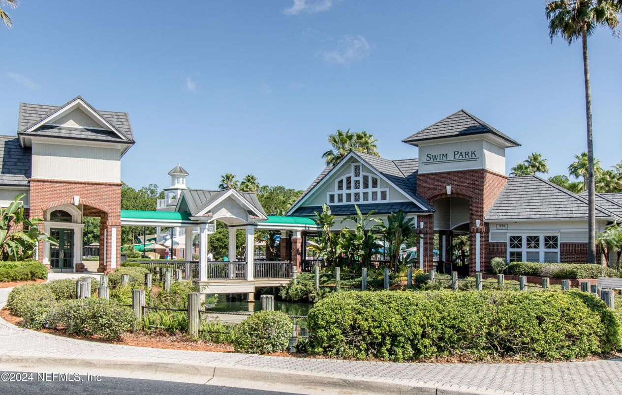 DE Listing image placeholder