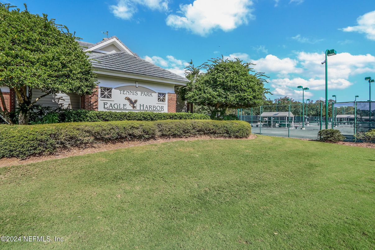 DE Listing image placeholder