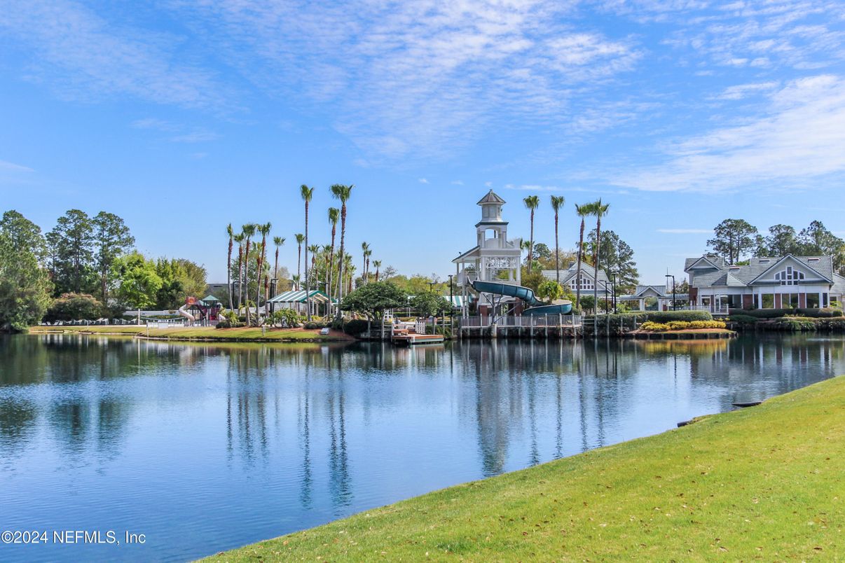 DE Listing image placeholder