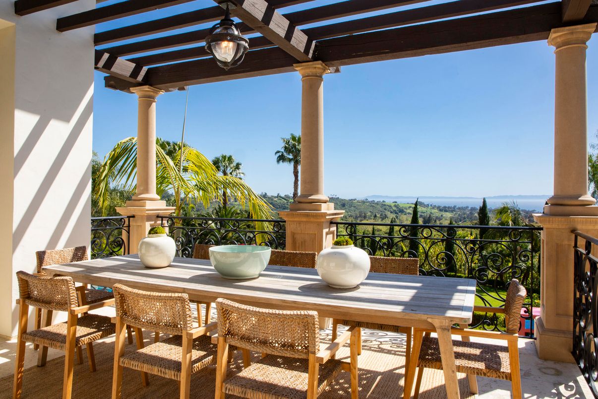 Water, Exterior, Other