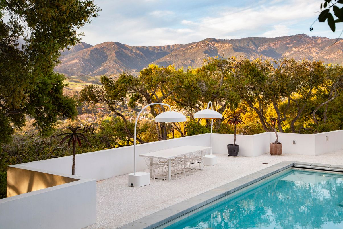 Exterior, Pool, Other