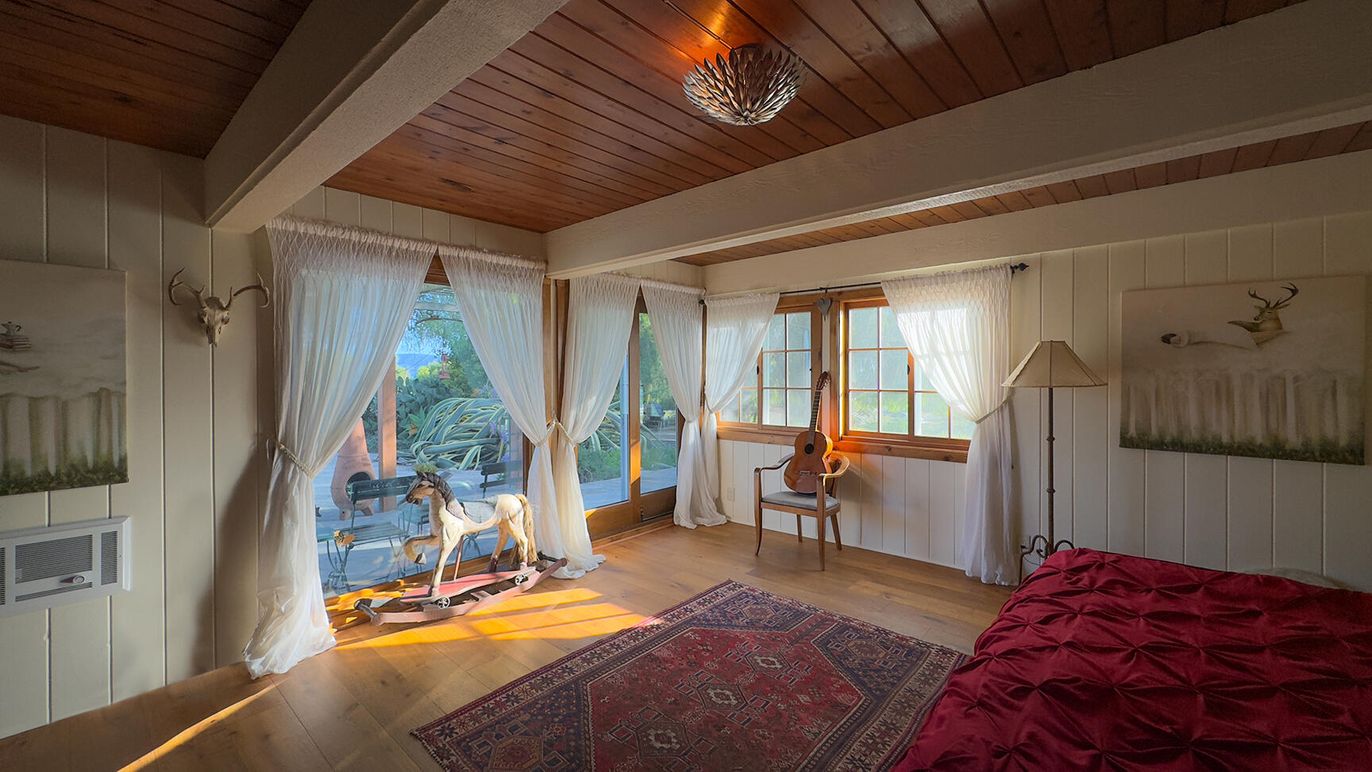 Interior, Wooden Ceilings, Wood Texture Flooring