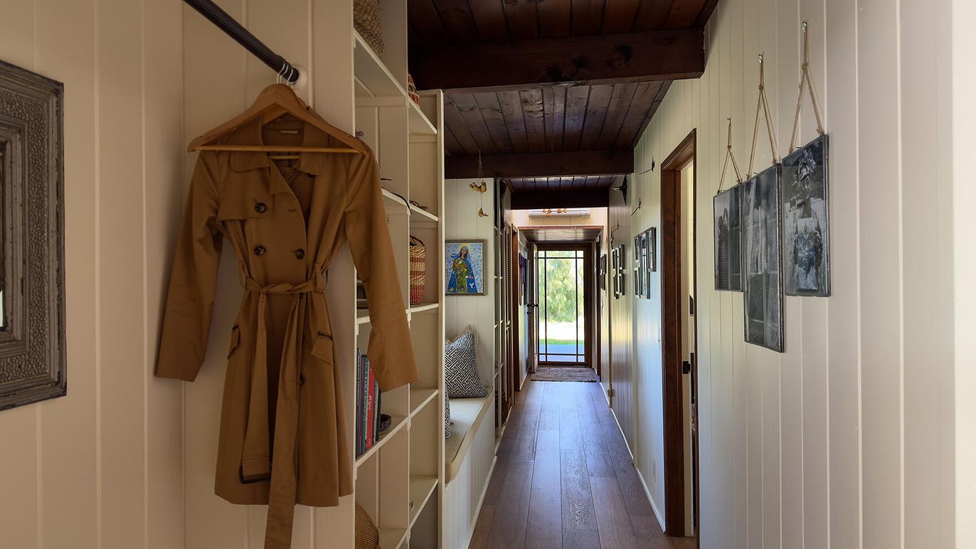 Interior, Wooden Beams, Wooden Ceilings, Wood Texture Flooring