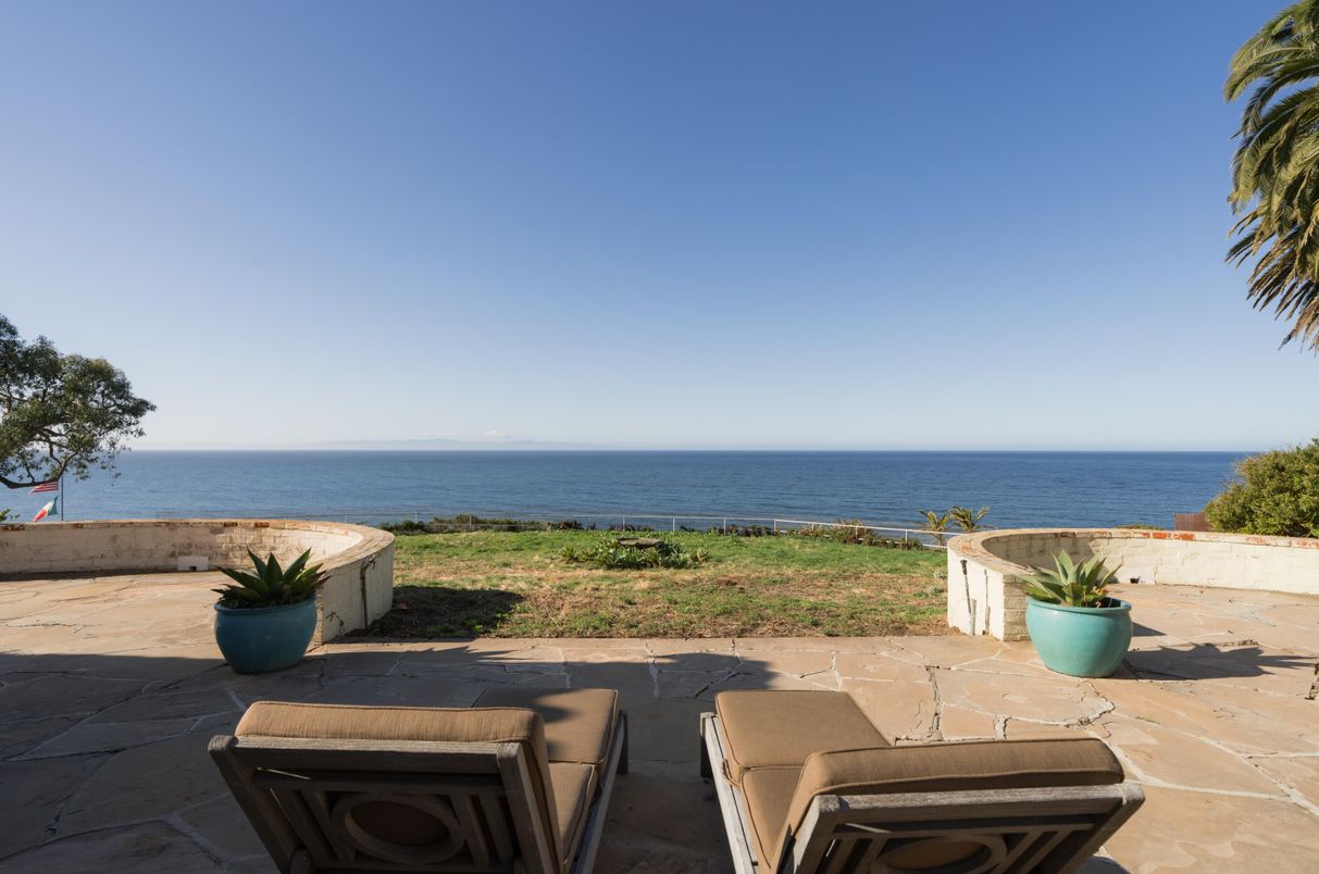 Exterior, Lake, Water